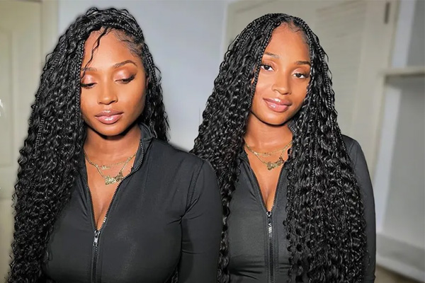 The Ultimate Guide to Human Bulk Braiding Hair