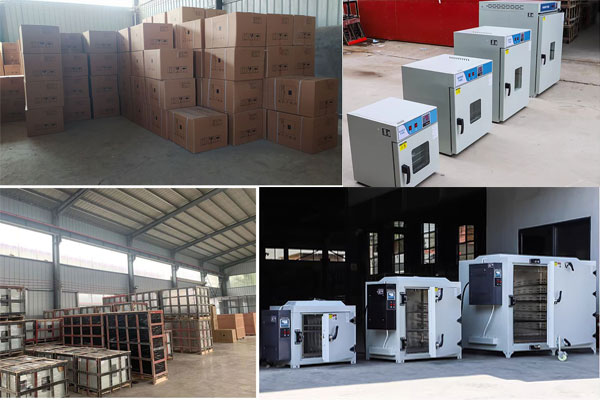 What Makes Us Different