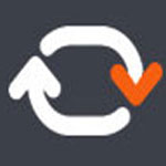 Forced Air Circulation