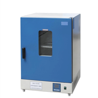 Forced Convection Drying Oven | Voril