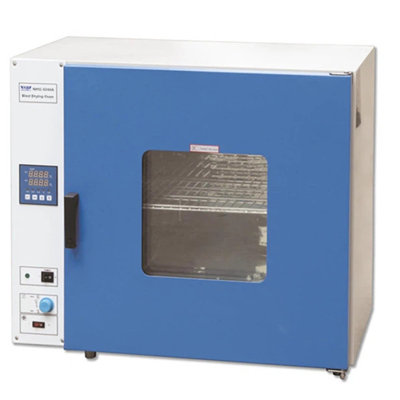 Lab Drying Oven | Voril