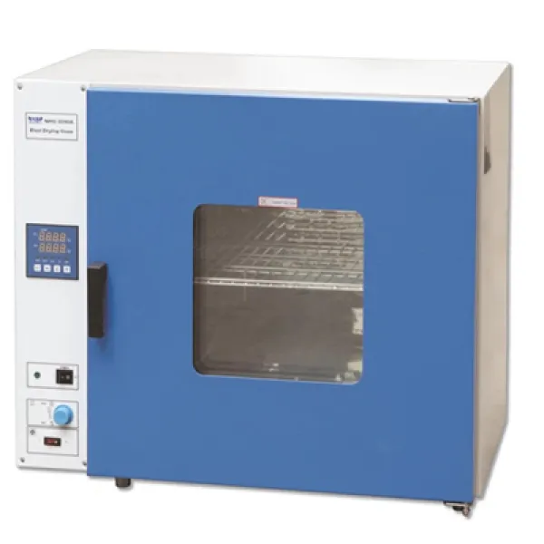 Lab Drying Oven | Voril
