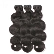 Double Drawn Body Wave Bundle Hair