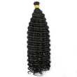 Bulk Human Braiding Hair Kinky Curly