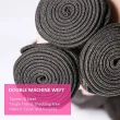 Body Wave Human Hair Bundles Natural Black Hair Extension